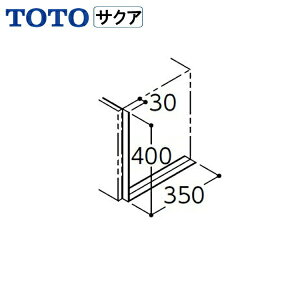 LEWB030GWN1G TOTO SAKUATNA GhXy[T[(hAgp) EH[Lrlbgp[]