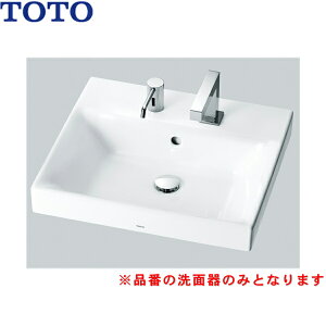 LS722CM#NW1 TOTOJE^[ʊ xbZ ʊ̂ []