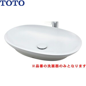 LS902#NW1 TOTOJE^[ʊ xbZ ʊ̂ []