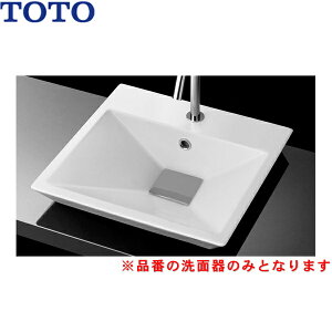 LS910CR#NW1 TOTOJE^[ʊ xbZ ʊ̂ []