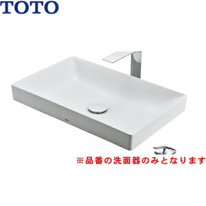 LS916#NW1 TOTOJE^[ʊ xbZ ʊ̂ []