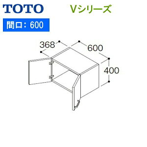 LWPB060ANA2 TOTO VV[Y EH[Lrlbg Ԍ600mm[]