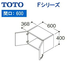 LWPL060ANA2A TOTO FV[Y EH[Lrlbg Ԍ600mm zCgA[]