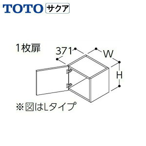 LWWB030AR(L)A1A TOTO SAKUATNA fpEH[Lrlbg Ԍ300E400 zCg[]