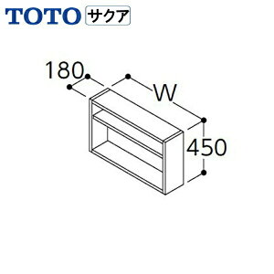 LWWB075GEG1G TOTO SAKUATNA @I[vI Ԍ750[]