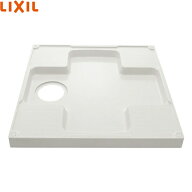 PF-6464AC/FW1 リクシル LIXIL/INAX 洗濯機パン 640x640 送料無料[]