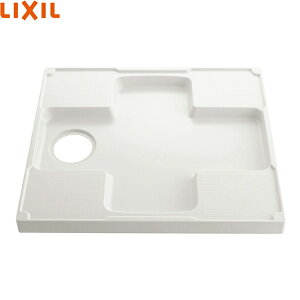 PF-7464AC/FW1 NV LIXIL/INAX @p 740x640 []