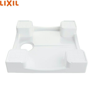 PF-H6464AC/W NV LIXIL/INAX @p 640x640 []