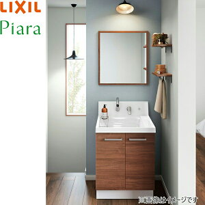 AR3N-605SY+MNS-601K-P NV LIXIL PIARAsA ʉϑ䉻ϑZbg07 {̊Ԍ600mm ~hO[h []