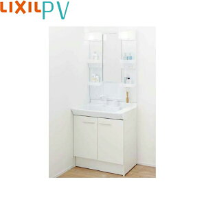 Lixil 洗面化粧台 750 洗面台の人気商品 通販 価格比較 価格 Com Lixil 洗面化粧台 750 洗面台の人気商品 通販 価格比較 価格 Com