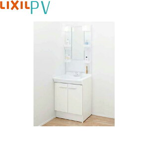 PV2N-605S(4)Y/VP1H+MPV1-601YJ NV LIXIL/INAX PV ʉϑZbg6 Ԍ600mm VOV[ fؑ֕t 1ʋLED ~߂Ȃ []