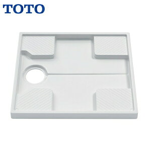 PWP740N2W TOTO@p740TCY []