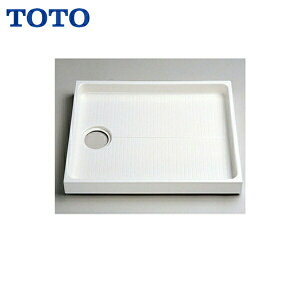 PWP800N2W TOTO@p Z^[ 800x640mm []