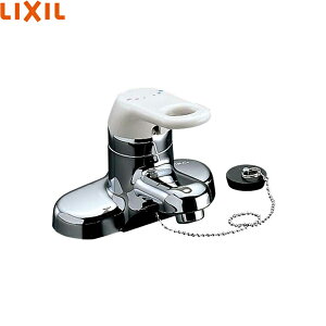 RLF-402 NV LIXIL/INAX VOo[ S []