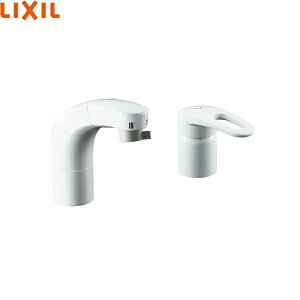 RLF-681Y NV LIXIL/INAX z[XoVOo[ []