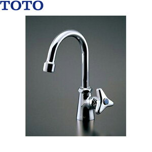 T136AUN13CR TOTO ʒnEnp []