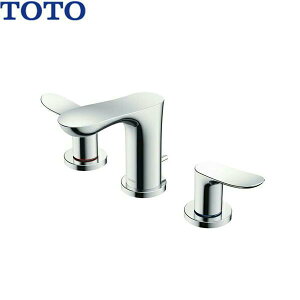 TLG01201JA TOTOt2nh GOV[Y ʒnEnp []