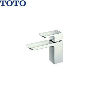 TLG02303JA TOTOtVO GRV[Y []