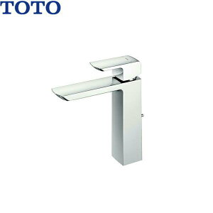 TLG02305JA TOTOtVO GRV[Y []