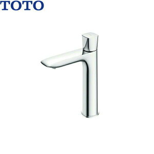 TLG04102J TOTOP GAV[Y ʒnEnp []