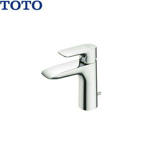 TLG04302JA TOTOtVO GAV[Y []