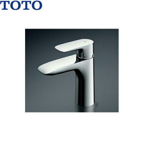 TLG04303JA TOTOtVO GAV[Y []