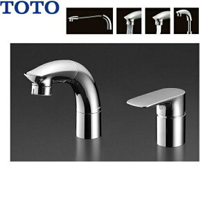 TLG05301Z TOTOtVOo[ ndl []