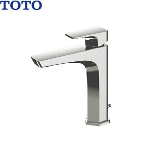 TLG07303J TOTOtVO GEV[Y []