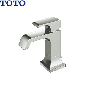 TLG08301J TOTOtVO GCV[Y []