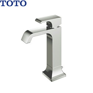 TLG08303J TOTOtVO GCV[Y []