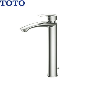 TLG09305J TOTOtVO GMV[Y []