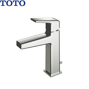 TLG10301J TOTOtVO GBV[Y []