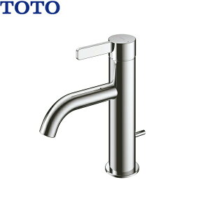 TLG11301J TOTOtVO GFV[Y []