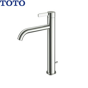 TLG11305J TOTOtVO GFV[Y []