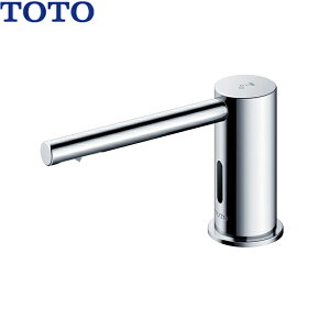 TLK07S03JA TOTOI[g\[vfBXyT[ ΂񋟋 []
