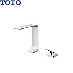 TLP02303JA TOTOtVO vbVȂ []