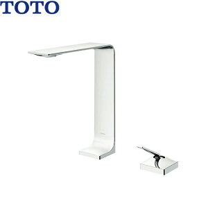 TLP02308JA TOTOtVO vbVȂ []