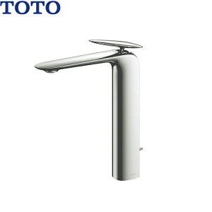 TLP03301JA TOTOtVO ZAV[Y []