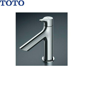 TLS01101J TOTOP ʒnEnp []