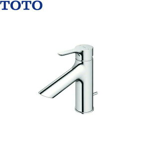 TLS01302JA TOTOtVO𑗗[]