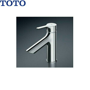 TLS01303JA TOTOtVO𑗗[]