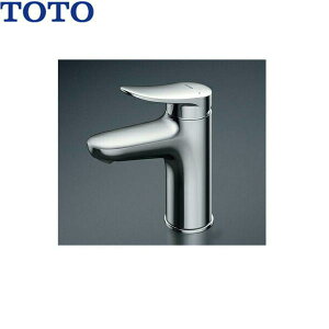 TLS04303JA TOTOtVO𑗗[]