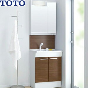 LDPL060BAGEN2E+LMSPL060A2GDC1E TOTO FV[Y ʉϑZbg Ԍ600mm ʋEGR~[ ʒndl []