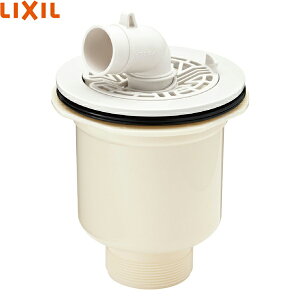 TP-51/FW1 NV LIXIL/INAX @pprgbv ^erL []