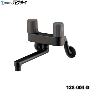 128-003-D JN_C KAKUDAI 2nh(Ǖt) }bgubN ʒnEnp Af []