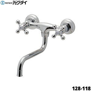 128-118 JN_C KAKUDAI 2nh ŒR}dl ʒnEnp Af []