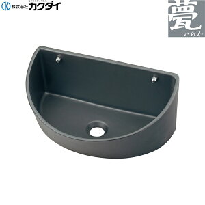 493-207 JN_C KAKUDAI O Ǌ| []