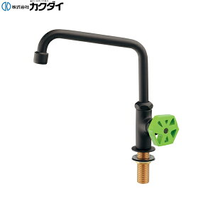 700-798-DG JN_C KAKUDAI AoMh A`ݐ }bgubN CO[ []