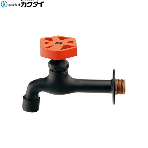 702-225-DR JN_C KAKUDAI AoMh A }bgubN IW []