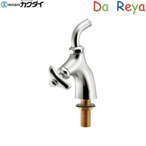 711-056-13 JN_C KAKUDAI DaReyaACLb` mP][i []